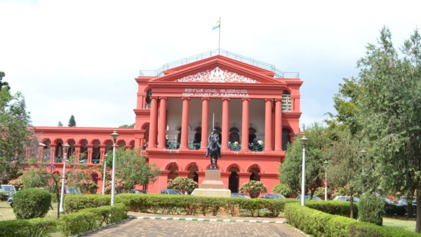 HC Green Signal For Board Exams For 5 8 9 And 11 Standard