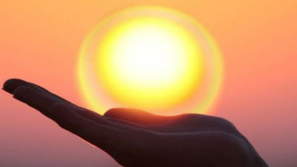 Brahmi Muhurta Here Is The Some Information About Brahmi Muhurta