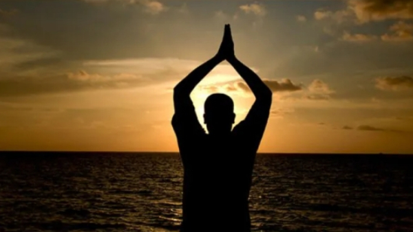 Brahmi Muhurta Here Is The Some Information About Brahmi Muhurta