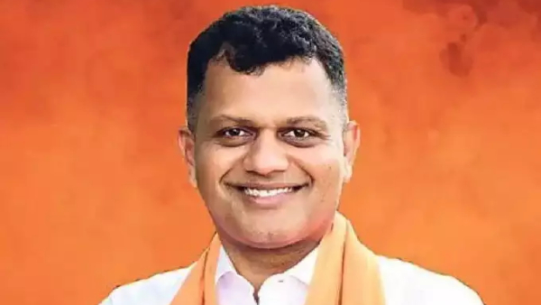 Ticket for a doctor in Koppal a soldier in Dakshina Kannada growing resentment in BJP