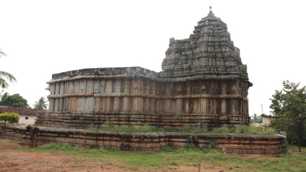 Mandya s Budanur festival today-tomorrow This comedian is going to laugh