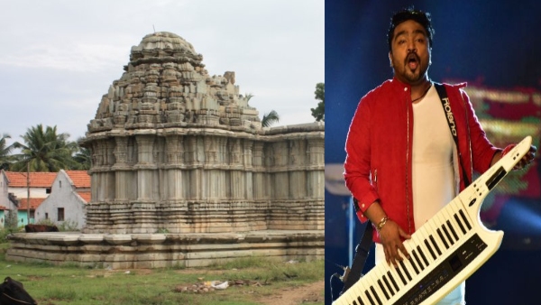 Mandya s Budanur festival today-tomorrow This comedian is going to laugh