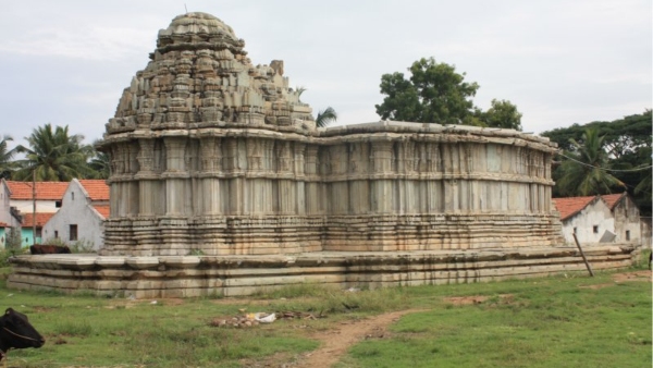 Mandya s Budanur festival today-tomorrow This comedian is going to laugh