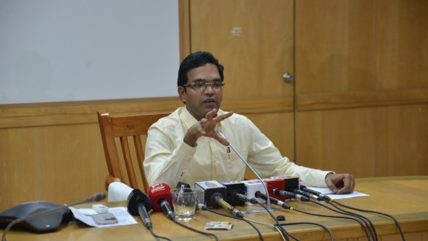 BWSSB Will Provide Discounted Treated Water to Hotels and Restaurants from April 1