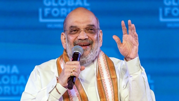 CAA Not Against Minorities Top Points