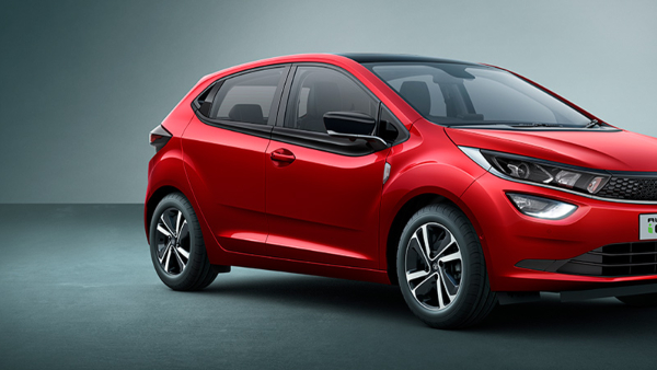 Tata Altroz Facelift launch soon Know Speciality price details