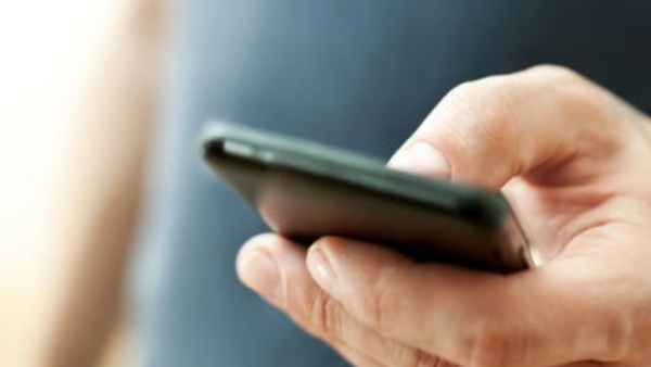 Centeral govt Bans 57 Social Handles 18 OTT Apps for Sharing Vulgar and Obscene Content