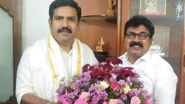 Lok Sabha Election 2024 Know more about Chamarajanagar constituency