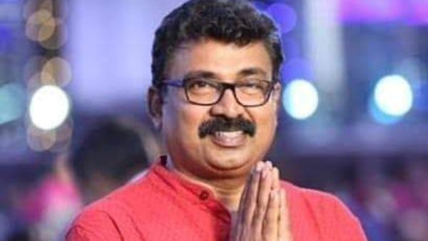 Chamarajanagar Lok sabha Constituency BJP ticket Missed to MP Srinivasa Prasad s sons-in-law