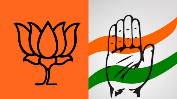 Chikkodi Lok Sabha Elections 2024 Analysis Candidates List Results and Probable Winners