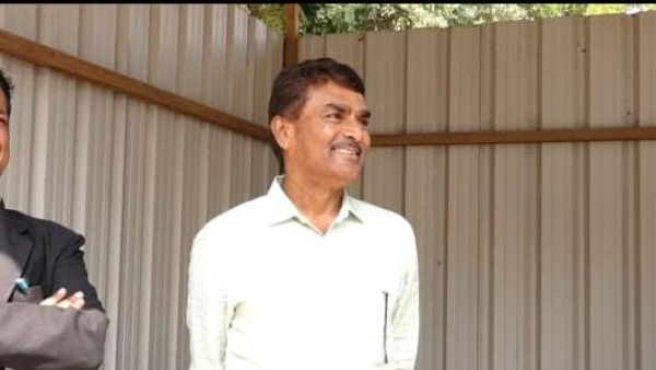 Bail granted to Congress leader who insulted PM Narendra Modi