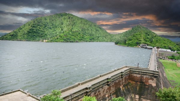 Lok Sabha Election 2024 Chitradurga Lok Sabha Constituency Round Up