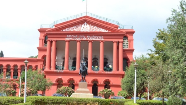 Daughter In Law Can Not Claim Maintenance From Father In Law HC