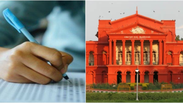 High Court Verdict To Conduct Board Exams For 5 8 And 9 Standard