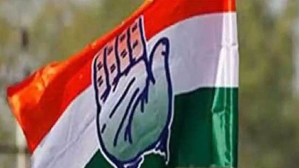 Lok Sabha Polls CM Siddaramaiah leaves to delhi to attend aicc meet about candidate selection