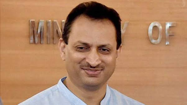 Congress Masterstroke: Considers Fielding Senior BJP Leader Against BJP: Find Out Who? 
