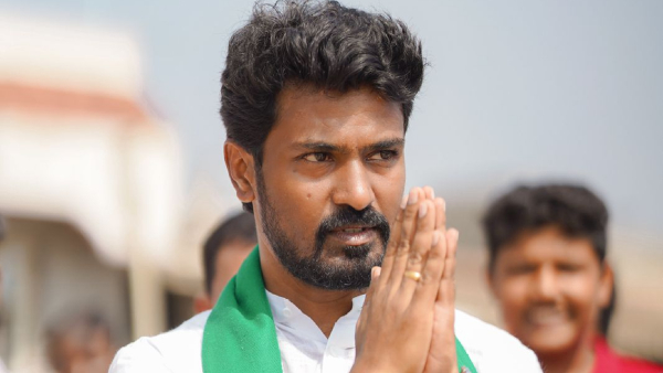 Huge fight for Dhavanagere Lok sabha Constituency among Congress leaders Know Who will get the seat