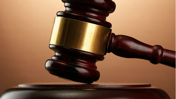 Pro-Pak Slogan Shouting Case What Are The Court Conditions For The Three Accused