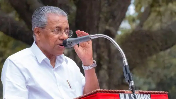 CSpace Kerala Launches India s First Government Owned OTT Platform