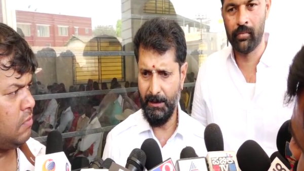 Go Back Campaign Against Shobha Karandlaje CT Ravi Statement Go Back Campaign Against Shobha Karandlaje CT Ravi Statement