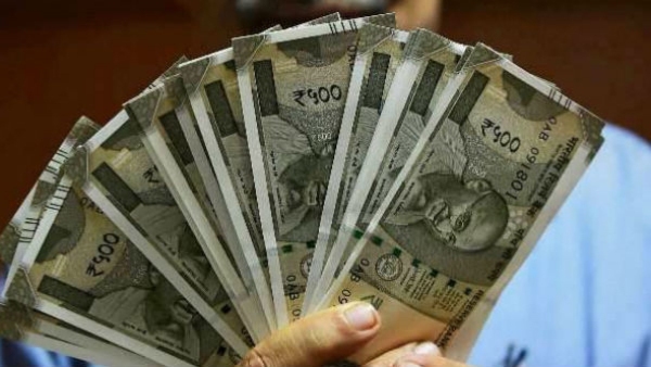 4 Per Cent DA Hike Demand By Karnataka Government Employees