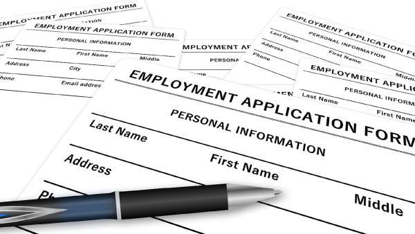 Jobs In Dharwad DC Office Apply Till March 7