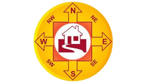 Know the special importance of directions in Vastu
