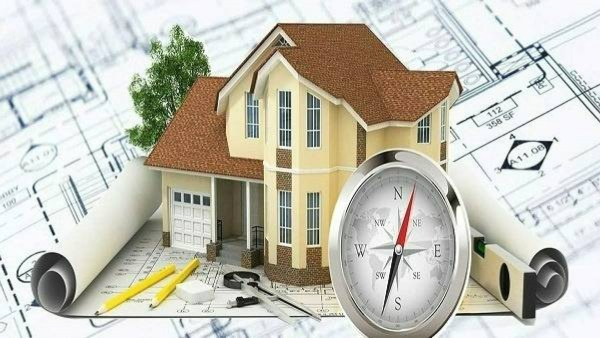 Know the special importance of directions in Vastu