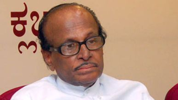 Lok Sabha Election 2024 Dakshina Kannada Lok Sabha Constituency Round Up