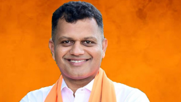 Lok Sabha Election 2024 Dakshina Kannada Lok Sabha Constituency Round Up