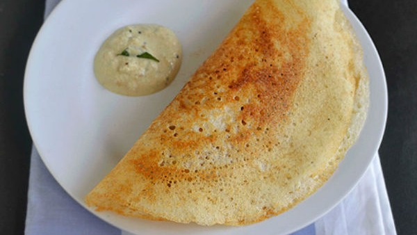 World Dosa Day Swiggy delivered 29 million dosas in last year World Dosa Day Swiggy delivered 29 million dosas in last year