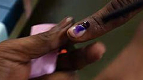 Lok Sabha Election 2024 Dates likely to be announced on March 14 or 15