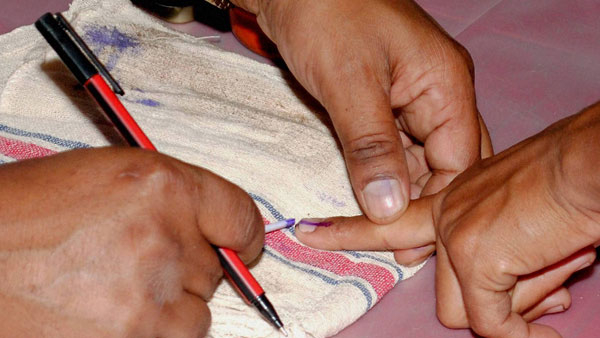 Lok Sabha Election 2024 Dates likely to be announced on March 14 or 15