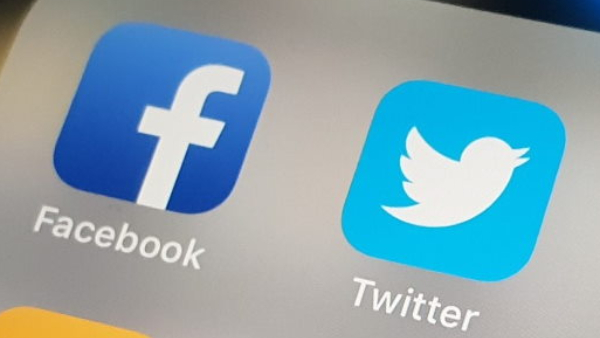 Permission Must For Election Campaign Through Facebook