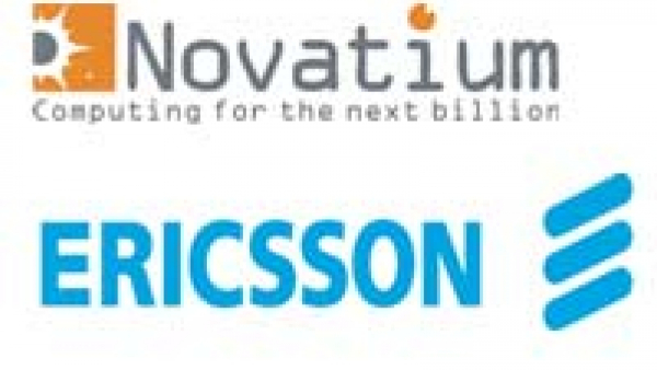 Ericsson Layoffs Ericsson Has Announced to Job Cut of 1 200 Employees Know Reason