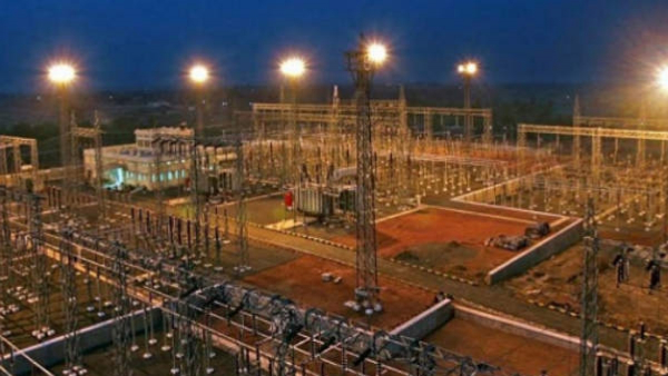 Escom Online services to be shut for 10 days across Karnataka