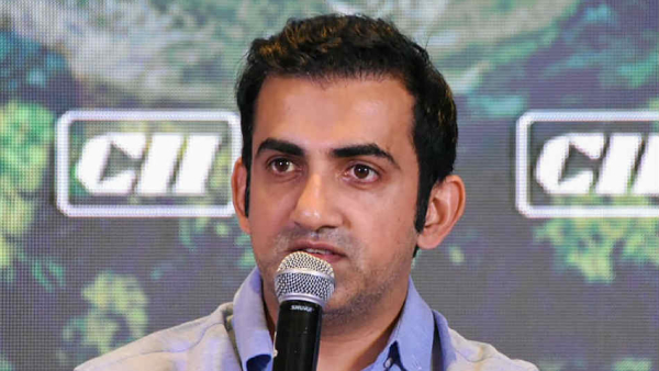 Gautam Gambhir s Serious Message to KKR Ahead of IPL 2024 Not About Bollywood After Party