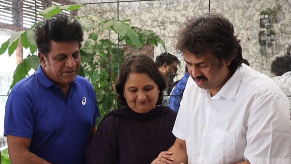 Lok Sabha Election Shivamogga Prestige Fight For Madhu Bangarappa BY Vijayendra