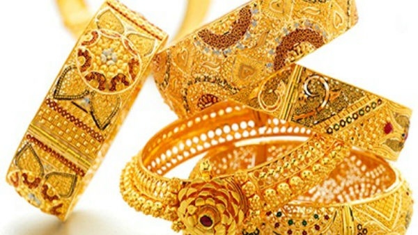 Gold Price Hike on march 04 th in India Silver Price Normal check City Wise Rate List