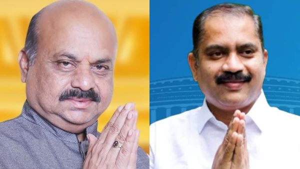 BJP- Congress Announced Candidates Will be Change in Haveri Lok Sabha Election 2024