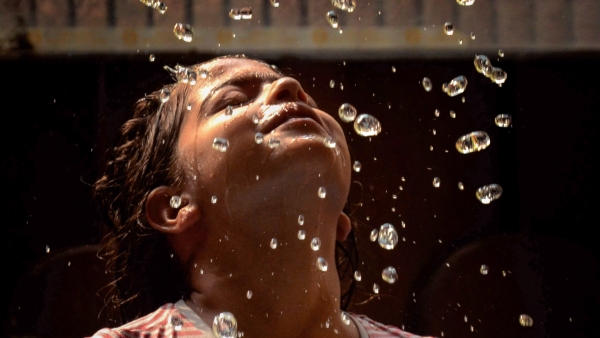 Take Care Of Health In Summer Heat Wave Tips