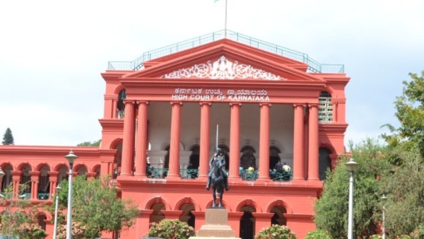 Guarantee Schemes Are Congress Manifesto CM Counsel Argued In HC