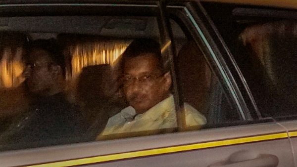 High Court to Hear Arvind Kejriwal s Plea Next Week No Urgent Hearing Scheduled High Court to Hear Arvind Kejriwal s Plea Next Week No Urgent Hearing Scheduled