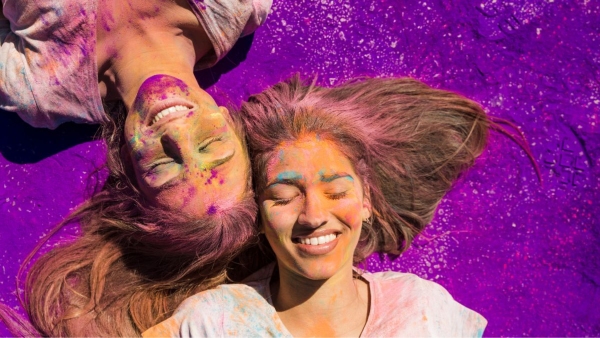 Holi Vastu Tips Buying these 5 items on Holi is auspicious in kannada