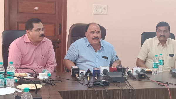 SUDA Site Distribution In Reasonable Price Soon