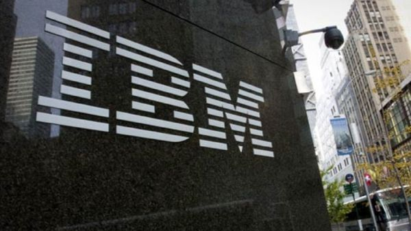 Raise your hand and volunteer for layoffs IBM to its employees