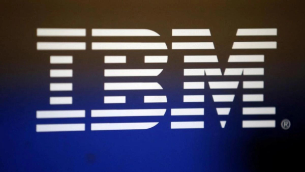 IBM Announces Layoffs Their Many Employees of Two Divisons