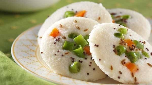 World Idli Day some interesting facts about Idli
