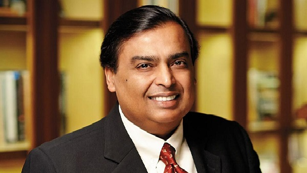 India s Top 10 richest people at 2024 Know details