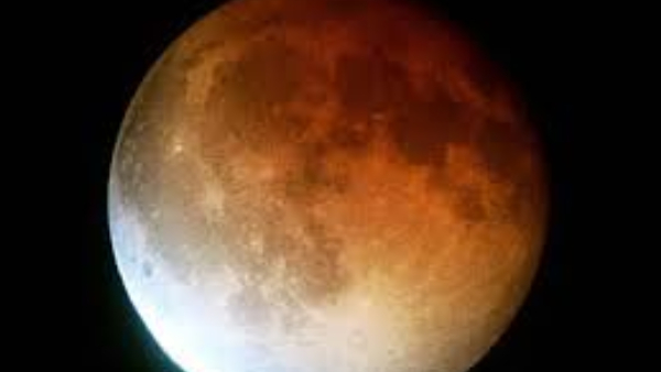 Indian s debut on the moon by 2040 says Scientist AS Kirankumar Indian s debut on the moon by 2040 says Scientist AS Kirankumar